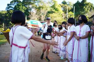 BIB: 
                            <button type="button" onclick="openModal(18991355)" class="btn btn-primary btn-sm float-right btn-popup" data-toggle="modal" data-target=".modal-high-quality">
                        <i class="fas fa-shopping-cart"></i> Add to Cart
                    </button>
                                            <button type="button" onclick="isThisMe(18991355, true)" class="btn btn-success btn-sm float-right btn-popup btn-isme hidden" data-toggle="tooltip" data-placement="bottom" title="นี่คือรูปของคุณใช่ไหม คลิกที่นี่เพื่อเอาเข้าอัลบั้ม">
                        <i class="fas fa-plus"></i> Add to album
                    </button>
                    <button type="button" onclick="isThisMe(18991355, false)" class="btn btn-warning btn-sm float-right btn-popup btn-isnotme hidden">
                        <i class="fas fa-ban"></i> Remove from album
                    </button>